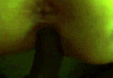 Doggystyle With Pawg In Wet Pussy