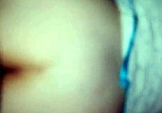 I Give My Girlfriend's Whore More, And She Craves It