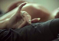 Missax story of Operation Mommy with Rachael Cavalli in stockings