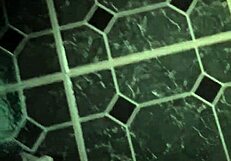 Cartoon fuck! What an exciting scene!