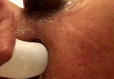 japanese anal video one