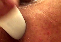 japanese anal video one