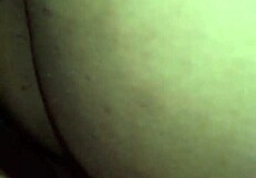 Hidden Camera Bhabhi