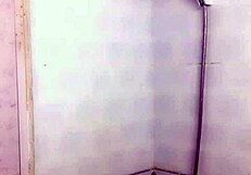 This gay vietnamese blued video is hot 😏