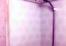 This gay vietnamese blued video is hot 😏