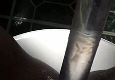 Cartoon fuck! What an exciting scene!