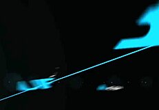 Hot Stacked Ashlee Pleasures Her Pussy