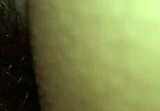 Hidden Camera Bhabhi