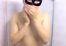 This gay vietnamese blued video is hot 😏