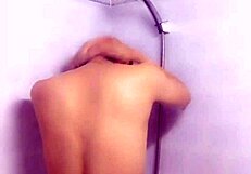 This gay vietnamese blued video is hot 😏