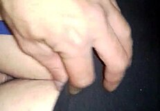 mi puta le gusta en cuatro, yeah