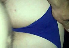 mi puta le gusta en cuatro, yeah