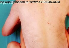 Dirty Talk Leads to Intense Fucking