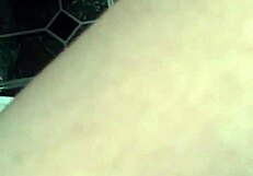 Cartoon fuck! What an exciting scene!