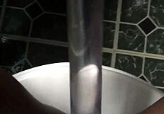 Cartoon fuck! What an exciting scene!