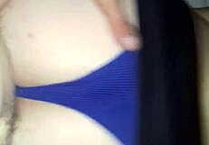 mi puta le gusta en cuatro, yeah