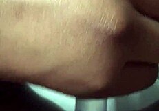 Cartoon fuck! What an exciting scene!