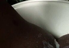 Cartoon fuck! What an exciting scene!