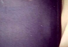 mi puta le gusta en cuatro, yeah