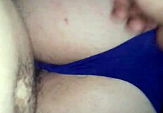 mi puta le gusta en cuatro, yeah