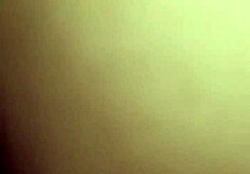 Hidden Camera Bhabhi