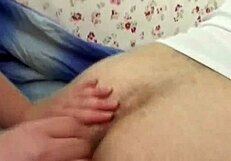 erotic house exchange live mouthpieces