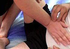 erotic house exchange live mouthpieces