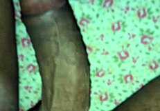 日本人カップルが貪欲なツイストでワイルドに