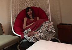 Serina's Homemade Bath Blowjob And Footjob Cumshot On Pornbl