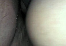 Japanese couple gets wild with a greedy twist