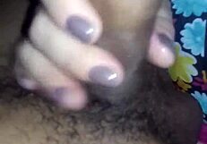 brazilian bbw with fat ass