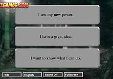 Top rider excels in the game with expert riding skills.