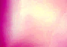 Doggie Before Bed With The Women