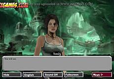 Top rider excels in the game with expert riding skills.