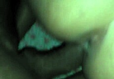 Japanese couple gets wild with a greedy twist