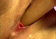 Fat chubby yukionna asks, 'Want my wet pussy fucked hard?'