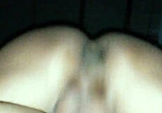 日本人カップルが貪欲なツイストでワイルドに