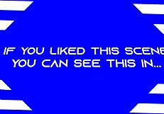 i'm the horny spanish teen 18+ with perfect ass taking that spanish big dick pov by victor bloom, sucking and riding it hardcore.