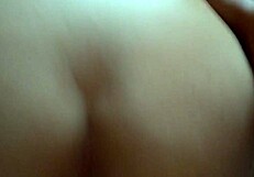Mexican couple connect a camera to their phones and record having sex in the bedroom