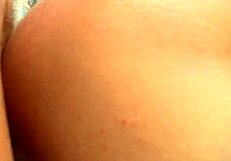 Twinks Patrick Kennedy And Brady Heinze Anal Breed And Cum!