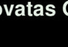 i'm the horny spanish teen 18+ with perfect ass taking that spanish big dick pov by victor bloom, sucking and riding it hardcore.