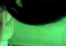 Petite girl delivers intense oral sex treat passionately with petite body