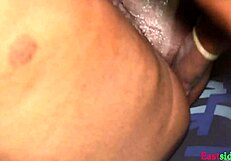 Guy, Finger Me Till I Squirt!