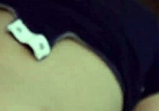 Ashlee star rides cock in cowgirl, moaning as she takes every inch in her pretty pussy