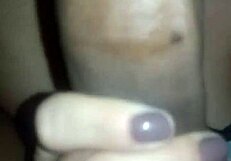 brazilian bbw with fat ass