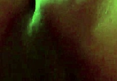 My aunt's big ass shakes enticingly while riding