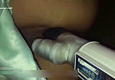 free scenes with slutty asians 0414