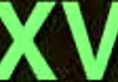 I see my ebony neighbors fuckin early mornin