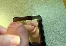 a tribute for the wife who needs cock