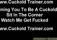 Losers Like You Only Get To Watch